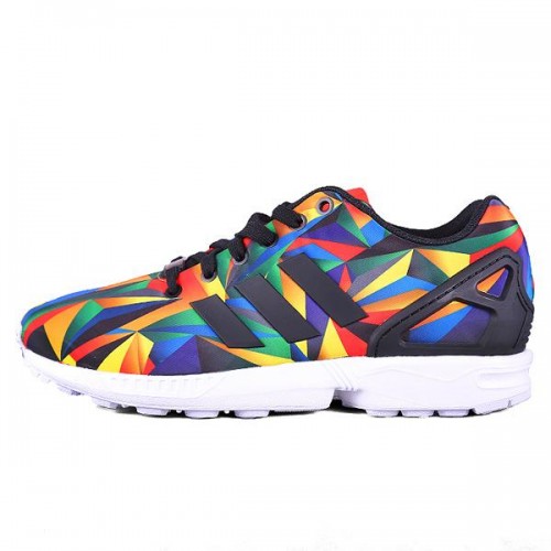 adidas zx flux toute les couleur